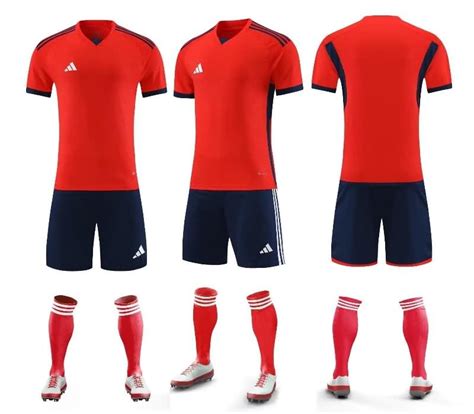 adidas team soccer jerseys|adidas soccer team uniforms wholesale.